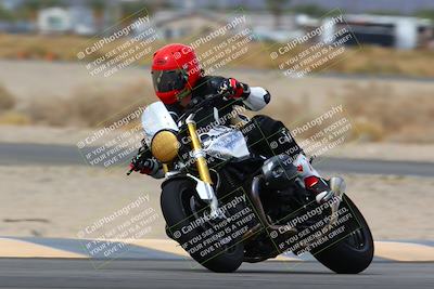 media/Mar-13-2022-SoCal Trackdays (Sun) [[112cf61d7e]]/Turn 15 (1125am)/